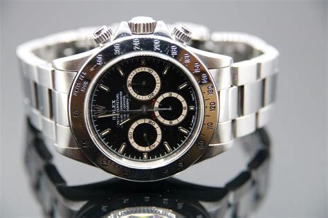 rolex winner 24 price in bangladesh|rolex daytona for sale.